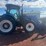 new-holland-t6060-image-4