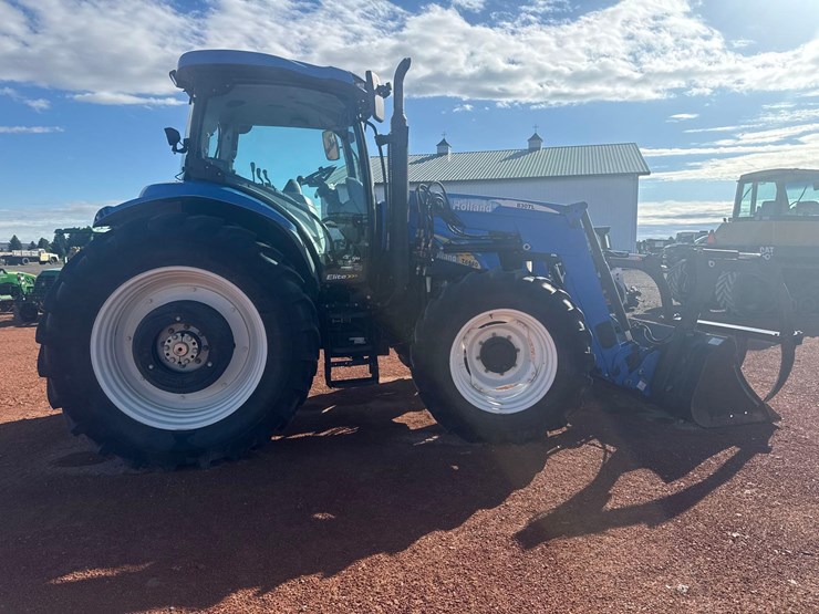 new-holland-t6060-image-4