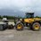 2018-komatsu-wa200pz-6-image-6