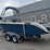 1989-american-skier-runabout-46604-image-4