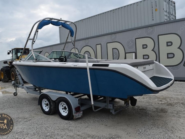 1989-american-skier-runabout-46604-image-4