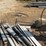 #54003-•-pipe-rack-&-contents-inv#54003-image-14