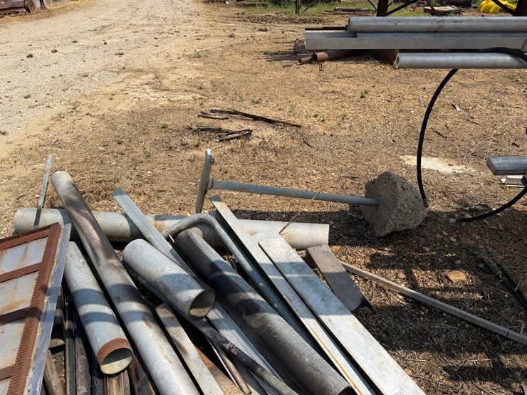 #54003-•-pipe-rack-&-contents-inv#54003-image-14