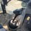 2011-deere-310sj-image-12