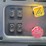 2007-freightliner-m2-106-image-52