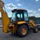 jcb-214-image-5