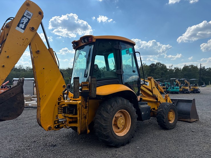 jcb-214-image-5
