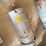 #53556-•-baldor-motor-inv#53556-image-1