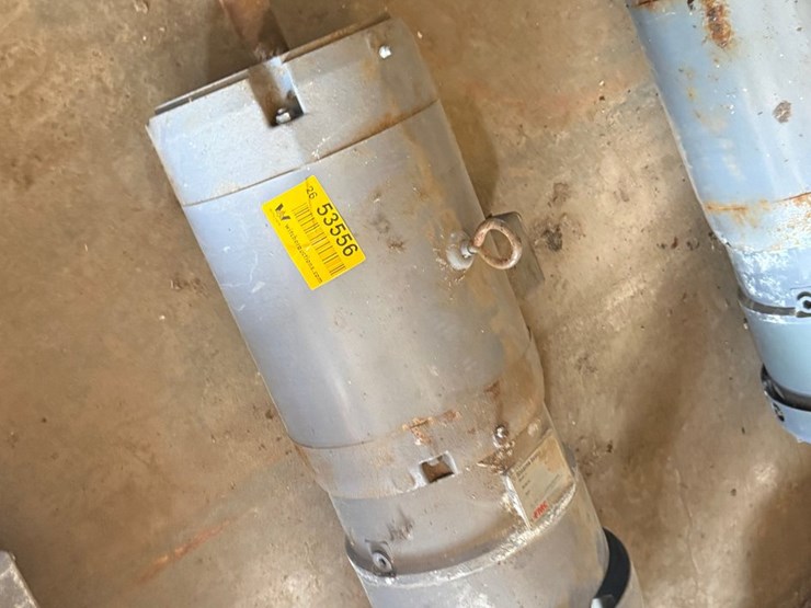 #53556-•-baldor-motor-inv#53556-image-1