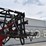 redball-680-image-40