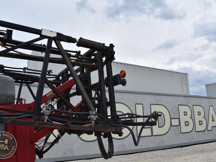 redball-680-image-40