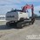 2022-link-belt-210-x4-image-51