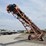 #25417-•-eagle-30x50-conveyor-image-10