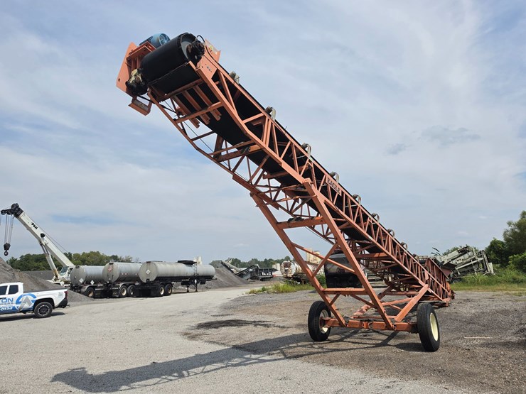 #25417-•-eagle-30x50-conveyor-image-10