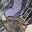 2016-hitachi-zx350-lc-image-61
