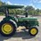 john-deere-2040-image-4