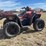 2022-polaris-sportsman-image-17