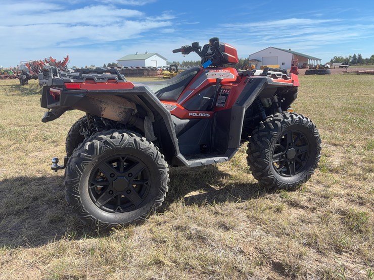 2022-polaris-sportsman-image-17