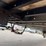 2005-utility-reefer-trailer-image-28