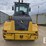 2016-deere-344k-image-8