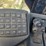deere-444j-image-32