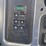 2007-freightliner-m2-106-image-58