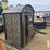 central-boiler-classic-edge-750-wood-stove-image-2