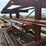 #54004-•-rack-&-contents-inv#54004-image-24