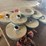 #53559-•-metal-timing-belt-pulleys-inv#53559-image-4