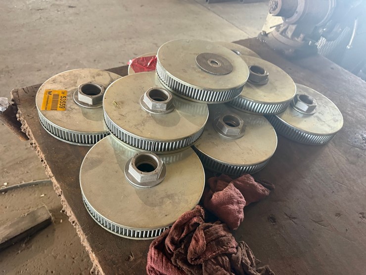 #53559-•-metal-timing-belt-pulleys-inv#53559-image-4