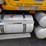 2007-mack-cv713-granite-5-axle-dump-truck-image-29