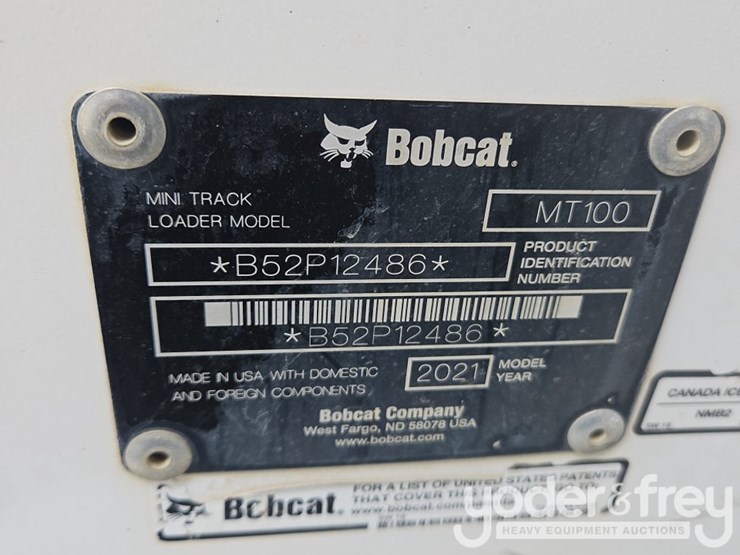 2020-bobcat-mt100-image-29