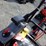 2026-tpm-tpm-18hh-hydraulic-excavator-image-23
