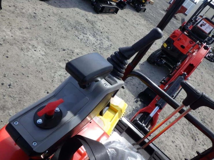 2026-tpm-tpm-18hh-hydraulic-excavator-image-23