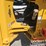 2017-deere-544k-image-28