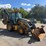 2011-deere-310sj-image-2