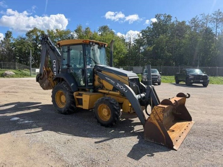 2011-deere-310sj-image-2