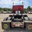 1987-kenworth-w900-image-9