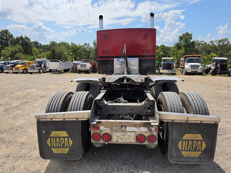1987-kenworth-w900-image-9