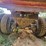 1986-ford-lt8000-image-84