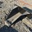 #94-•-mini-universal-skid-steer-tree-spade-inv#54728-image-3