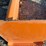 #96-•-48"-mini-universal-snow-pusher-inv#54733-image-5