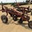 2022-case-ih-70-image-4