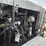 gleaner-f3-image-12