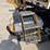 #25415-•-rosco-sweeper-broom-image-38