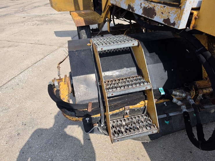 #25415-•-rosco-sweeper-broom-image-38