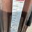 2016-kenworth-t680-image-57