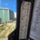 deere-444j-image-41
