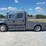 2007-freightliner-m2-106-image-3