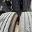 1987-kenworth-w900-image-101